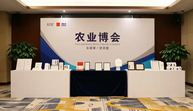 账号代运营中进度把控的实践与应用