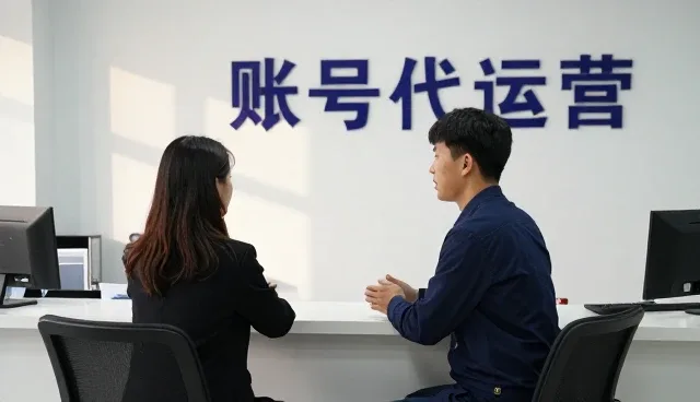 活动策划执行中的传播效果与适用条件分析