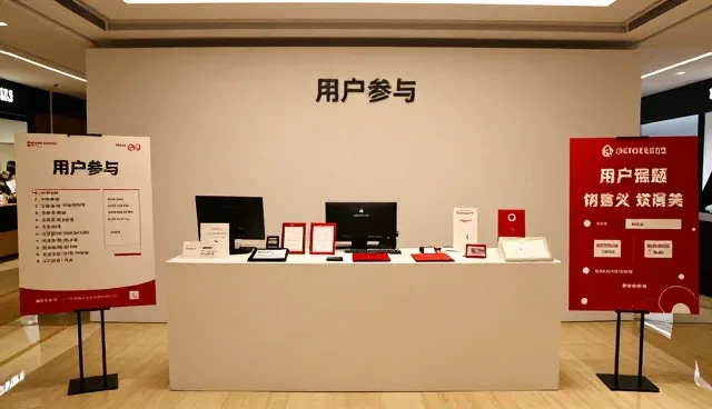 影视策划中常见问题及应对策略