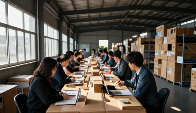 媒介投放中内容质量对投放效果的影响分析