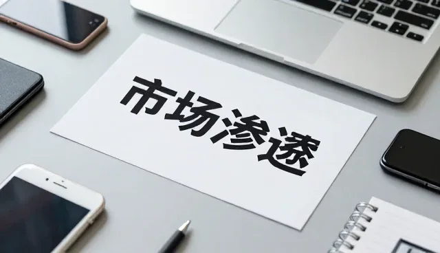 影视策划中的常见问题与应对策略