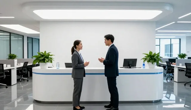 媒介投放中性能优化的常见问题与处理策略