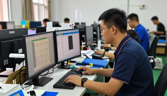 影视策划应用体验全面介绍